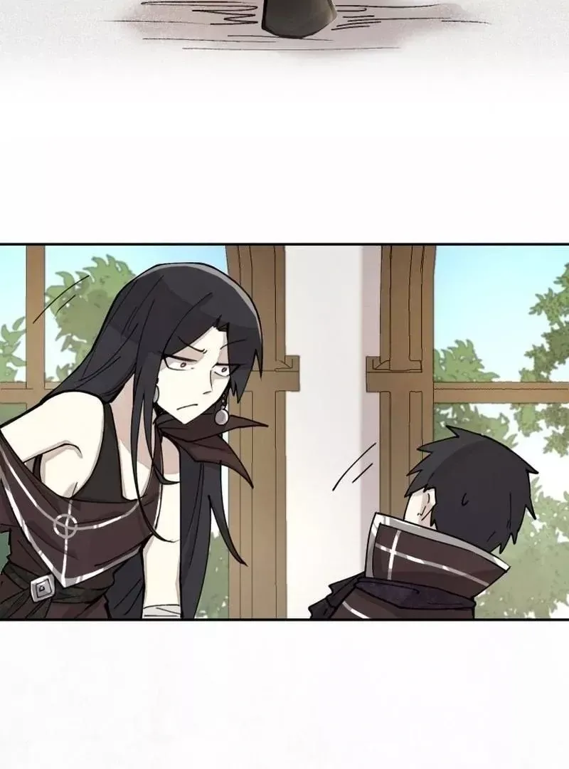 Reincarnation of the Hero Party