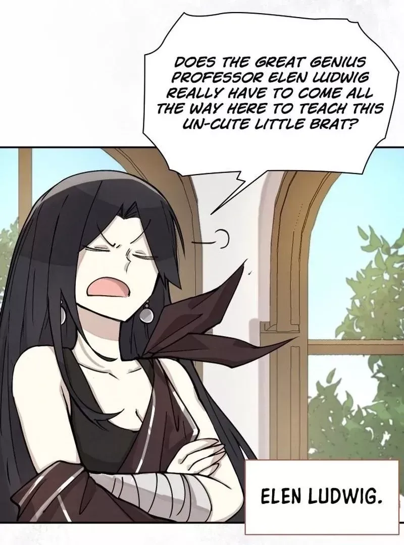 Reincarnation of the Hero Party