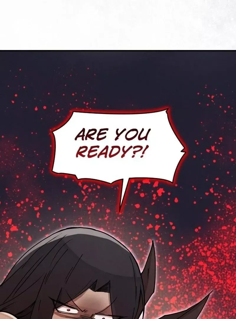 Reincarnation of the Hero Party