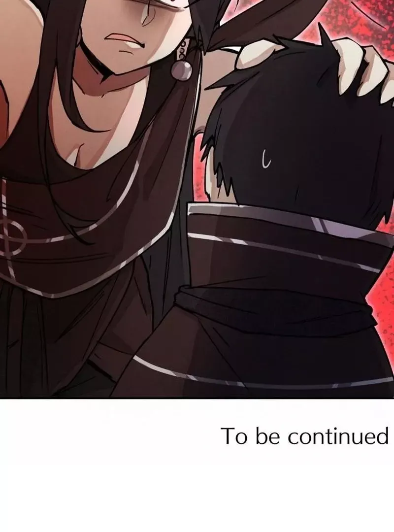 Reincarnation of the Hero Party