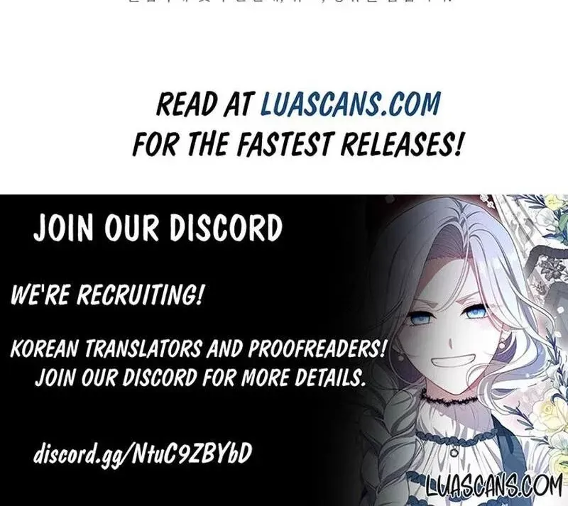 Reincarnation of the Hero Party