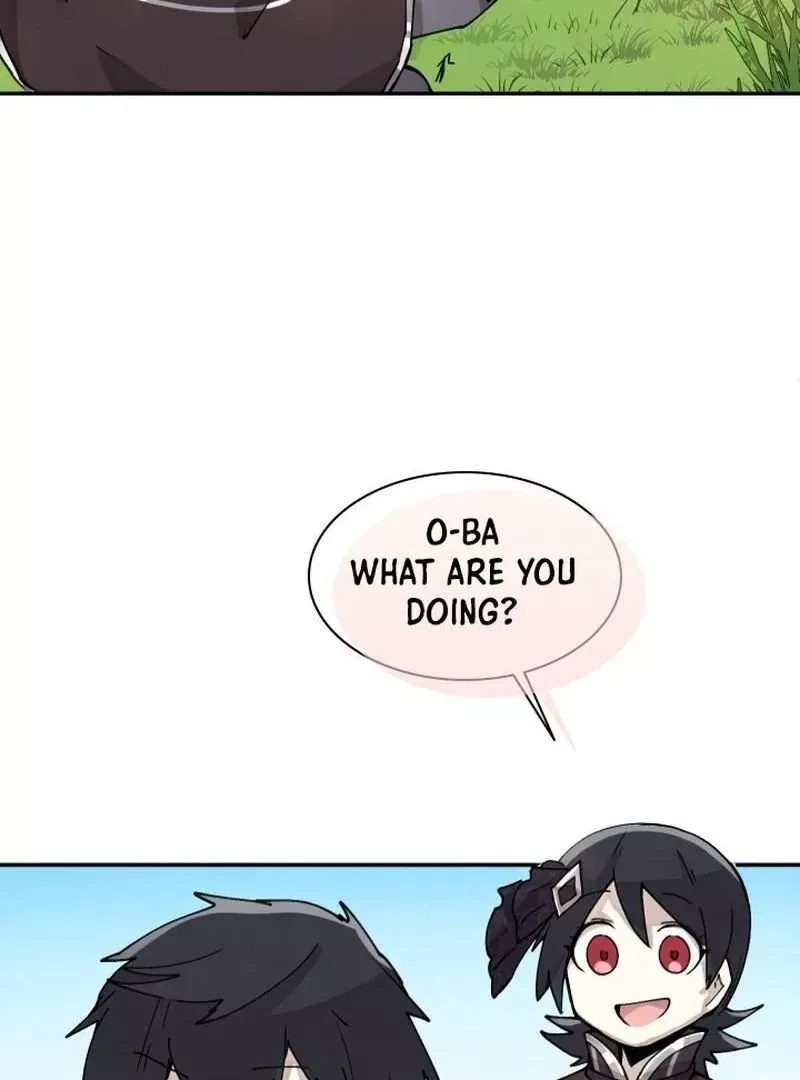 Reincarnation of the Hero Party