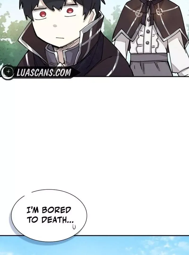 Reincarnation of the Hero Party