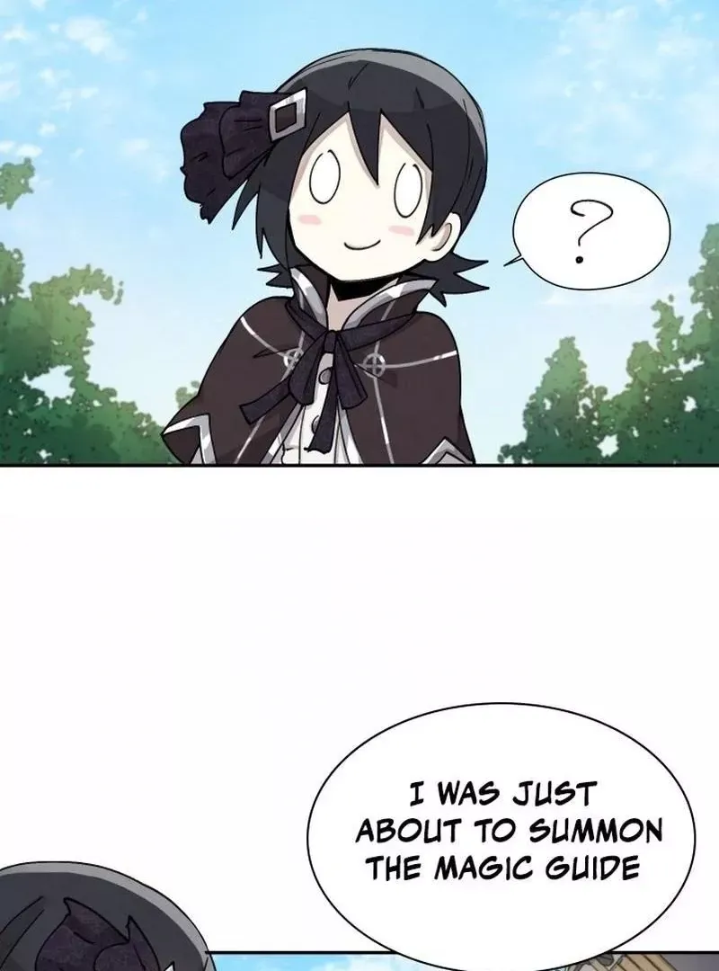 Reincarnation of the Hero Party