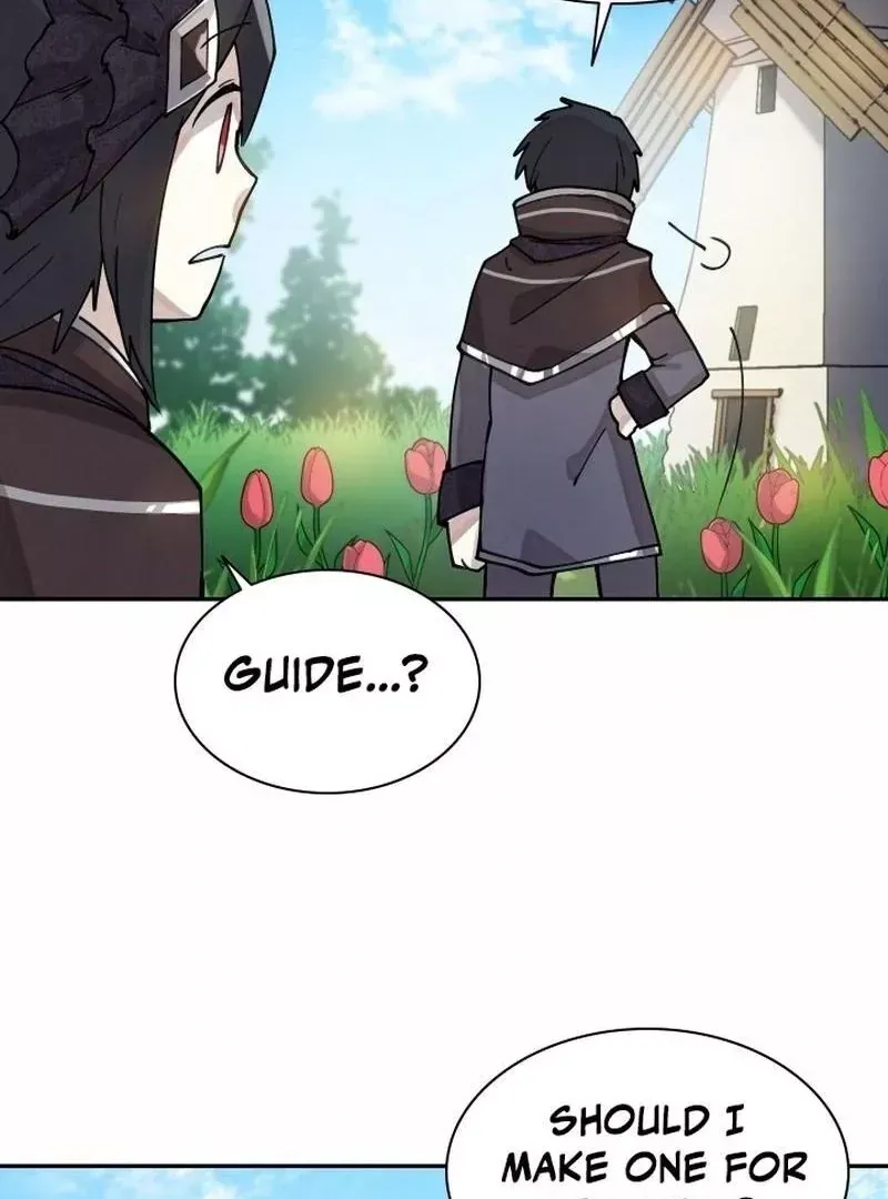 Reincarnation of the Hero Party