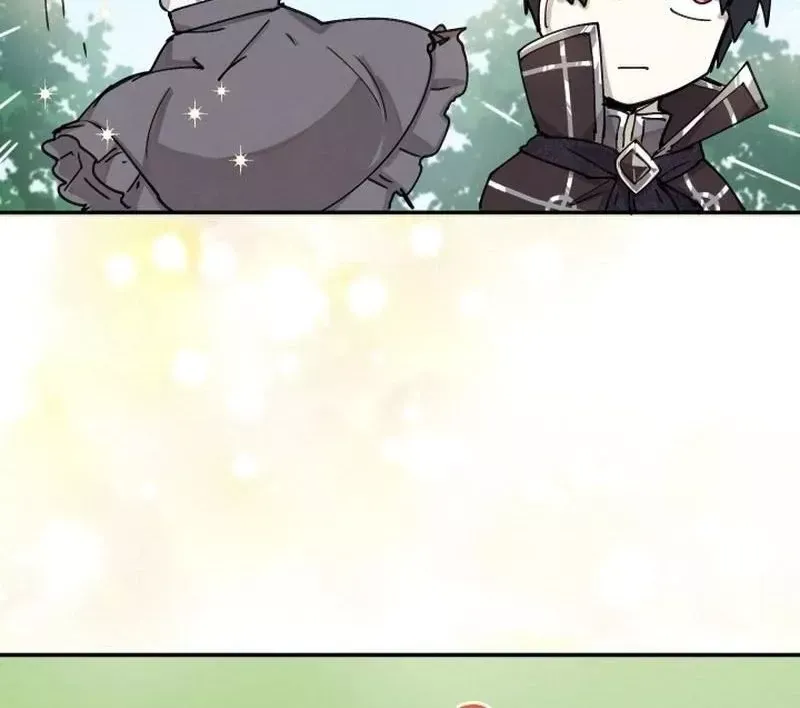 Reincarnation of the Hero Party