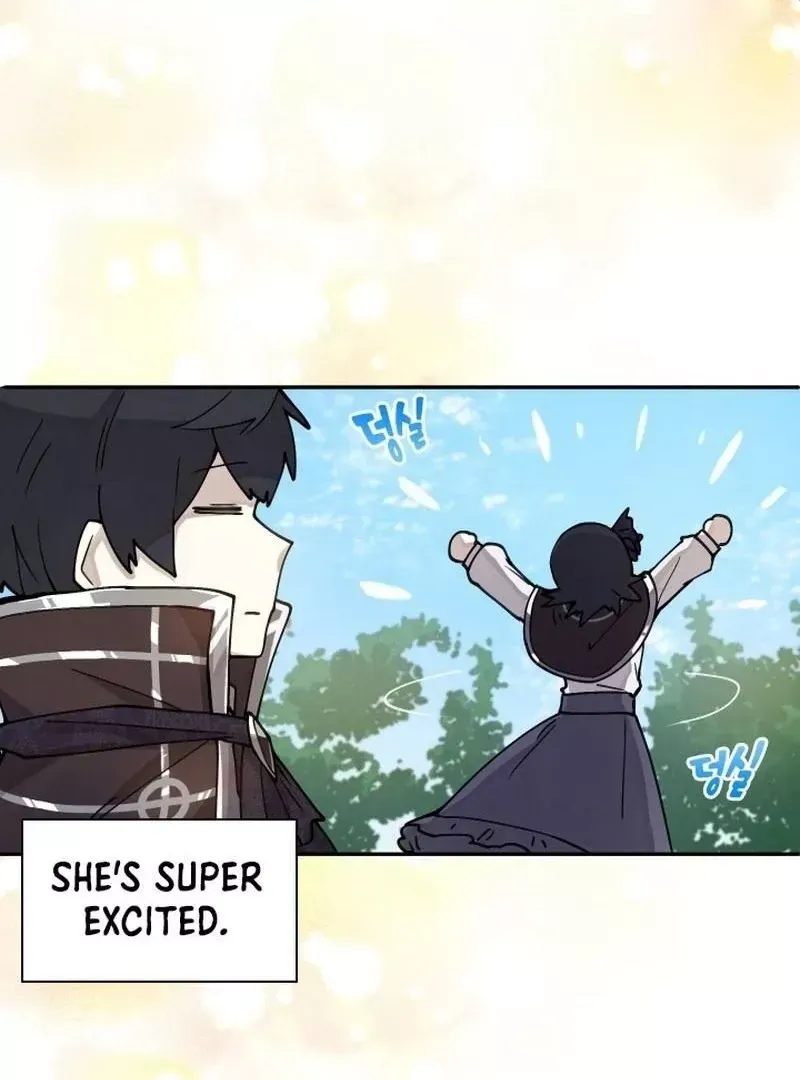 Reincarnation of the Hero Party