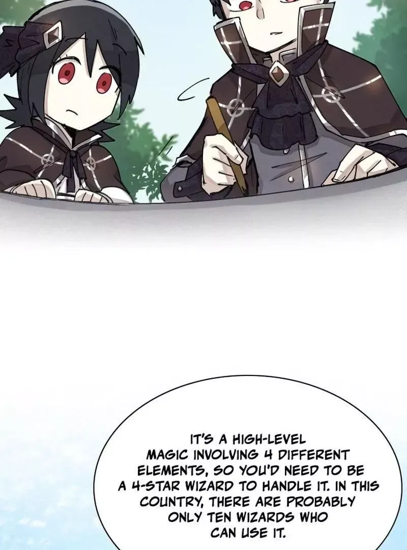 Reincarnation of the Hero Party