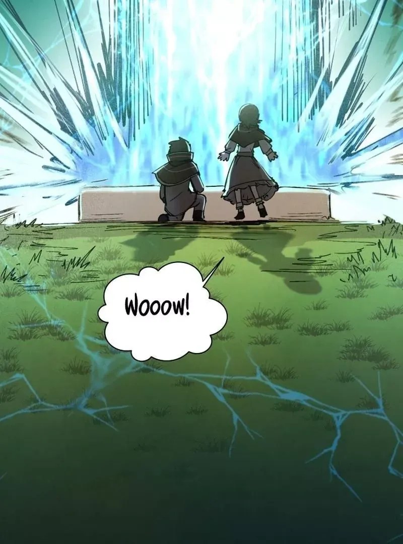 Reincarnation of the Hero Party