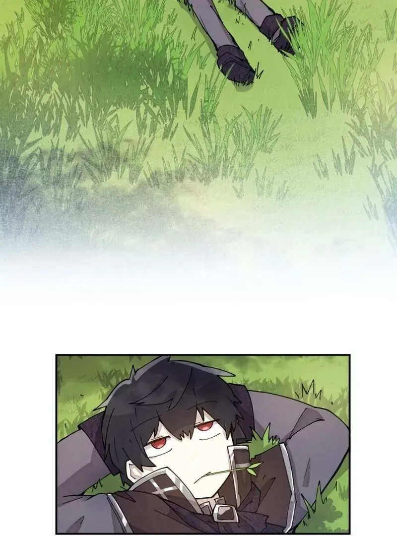 Reincarnation of the Hero Party