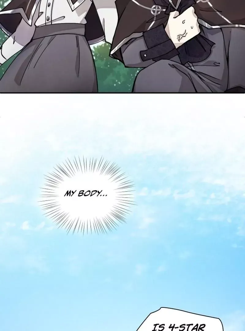 Reincarnation of the Hero Party