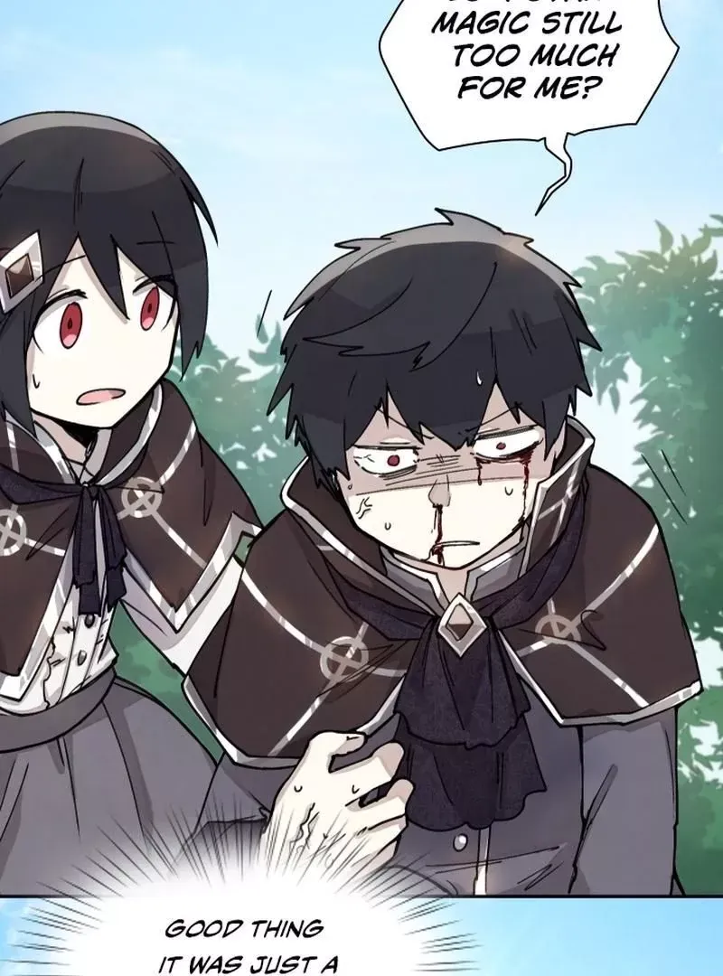 Reincarnation of the Hero Party