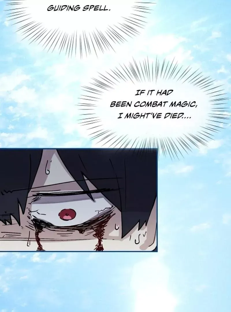 Reincarnation of the Hero Party