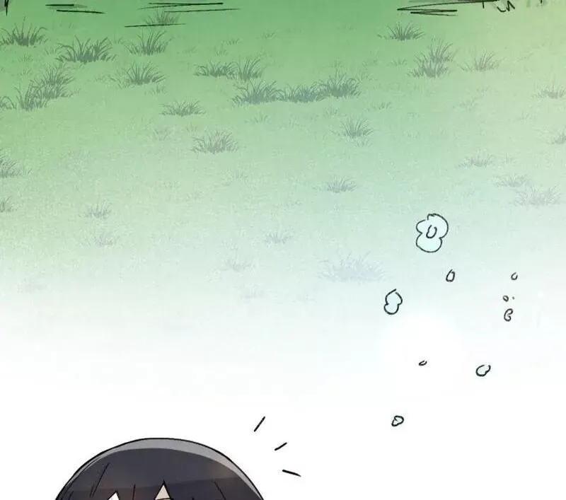 Reincarnation of the Hero Party