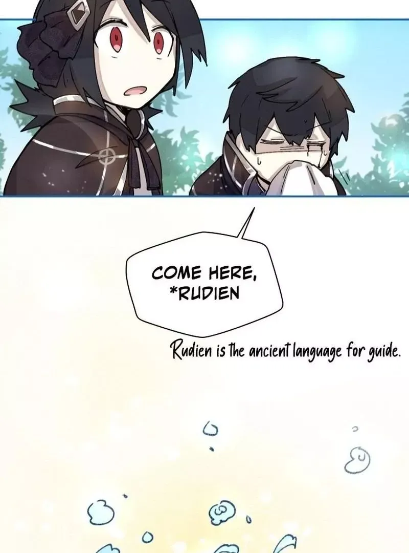 Reincarnation of the Hero Party