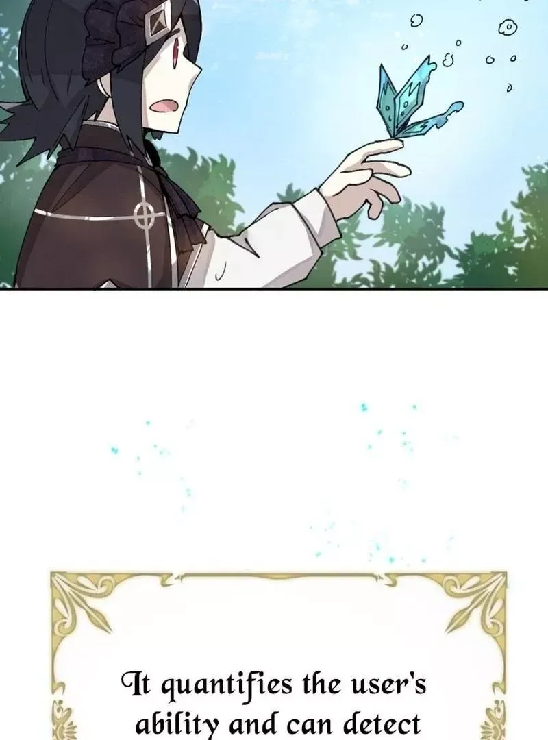 Reincarnation of the Hero Party