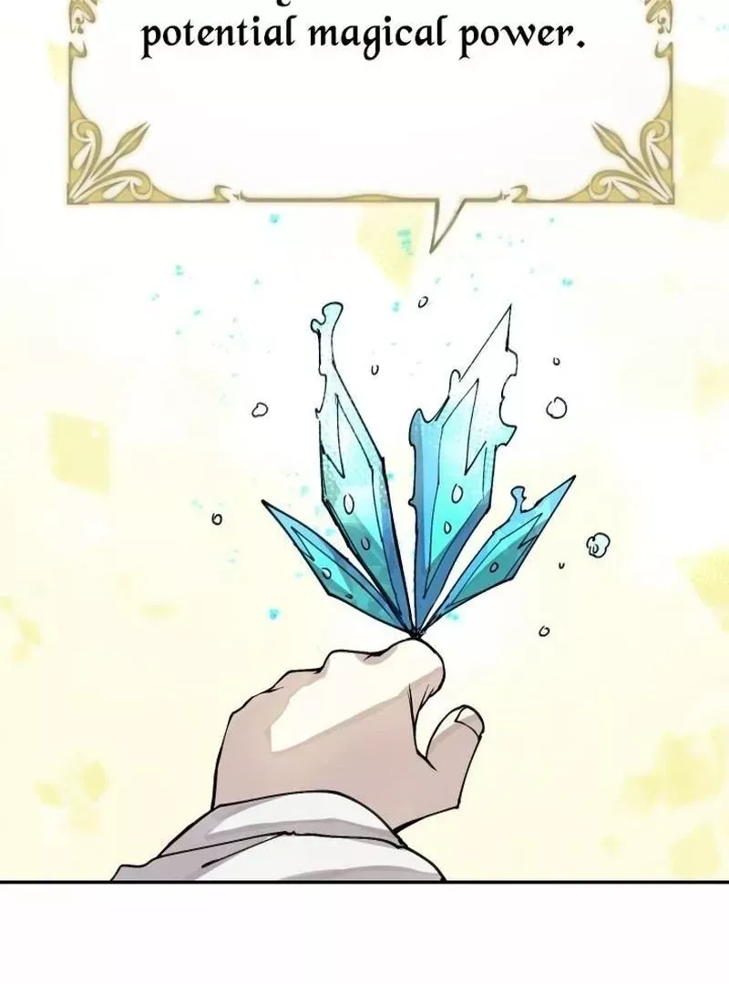 Reincarnation of the Hero Party