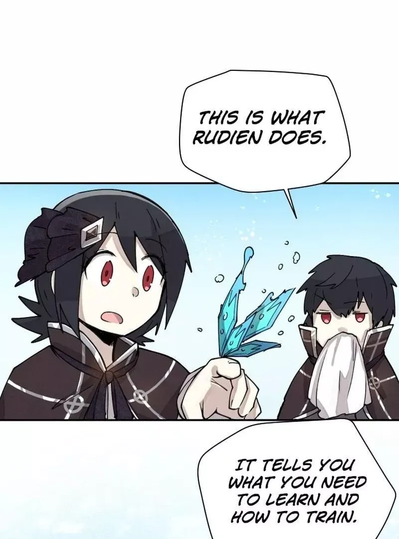 Reincarnation of the Hero Party