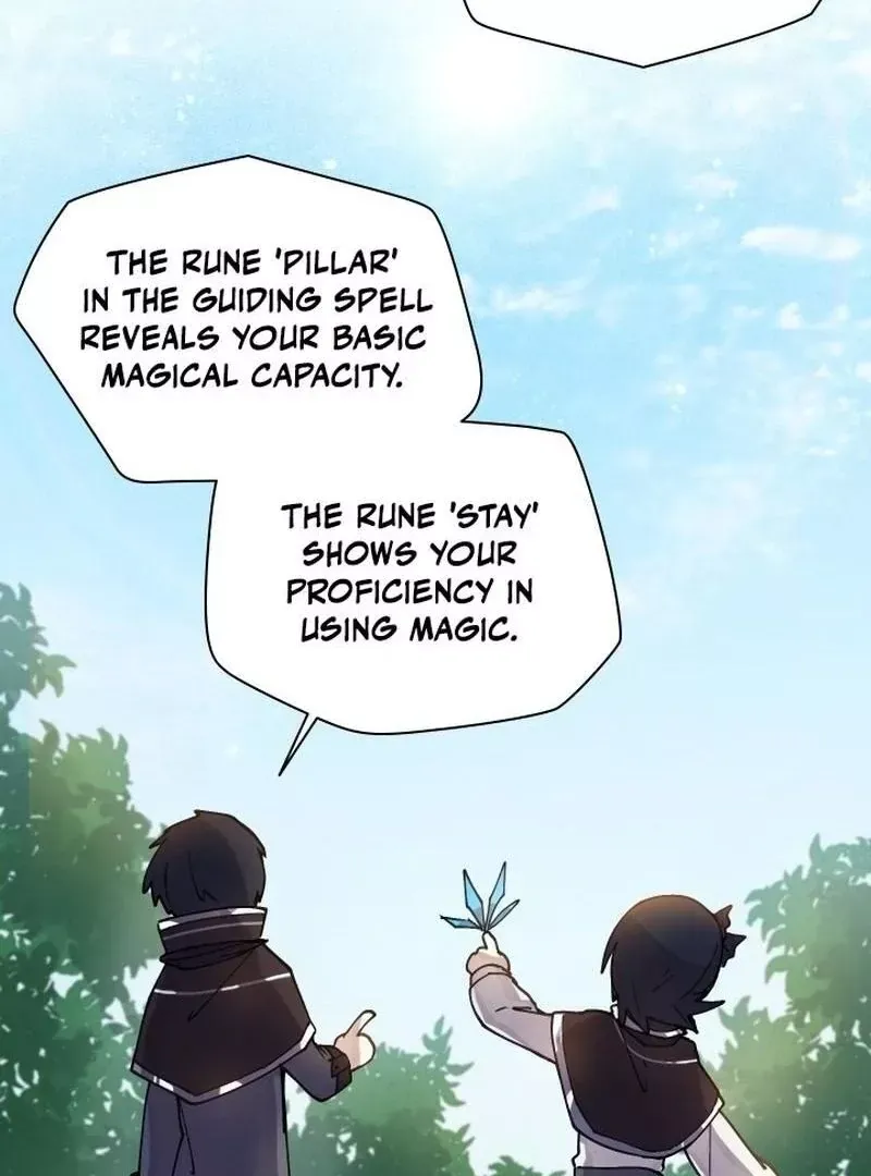 Reincarnation of the Hero Party