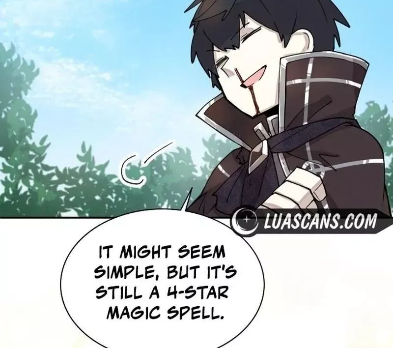 Reincarnation of the Hero Party