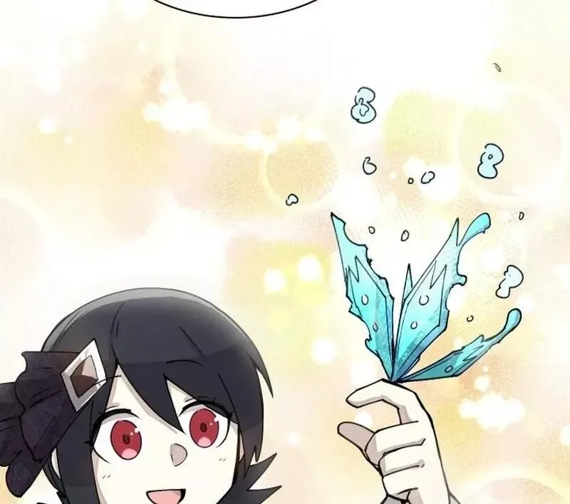 Reincarnation of the Hero Party