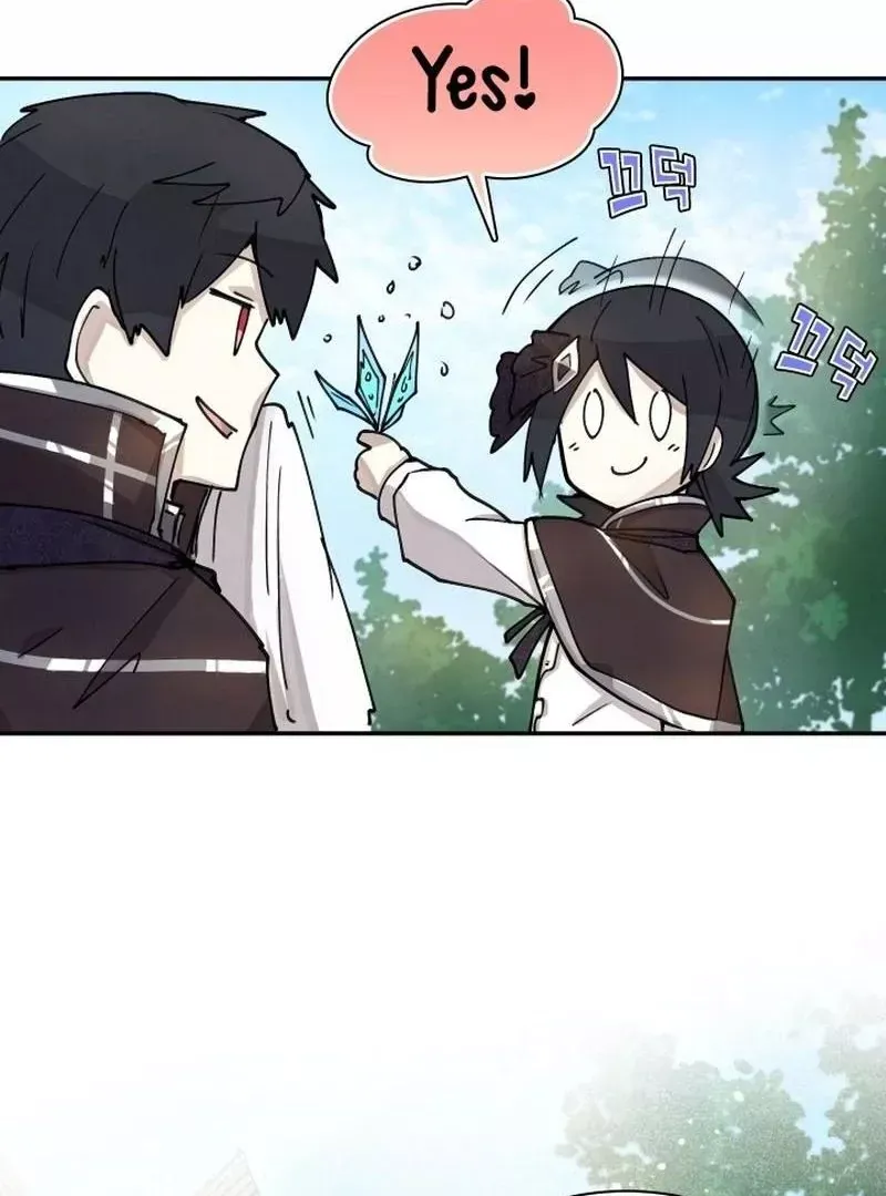 Reincarnation of the Hero Party