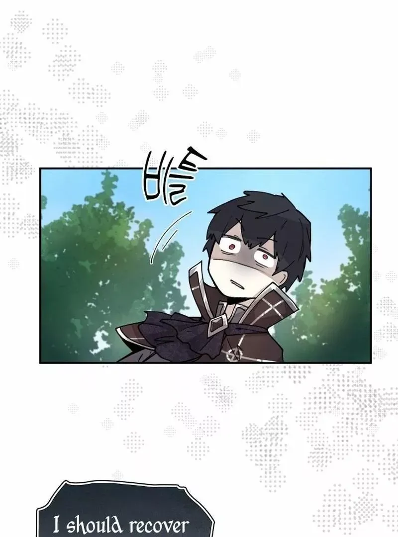 Reincarnation of the Hero Party