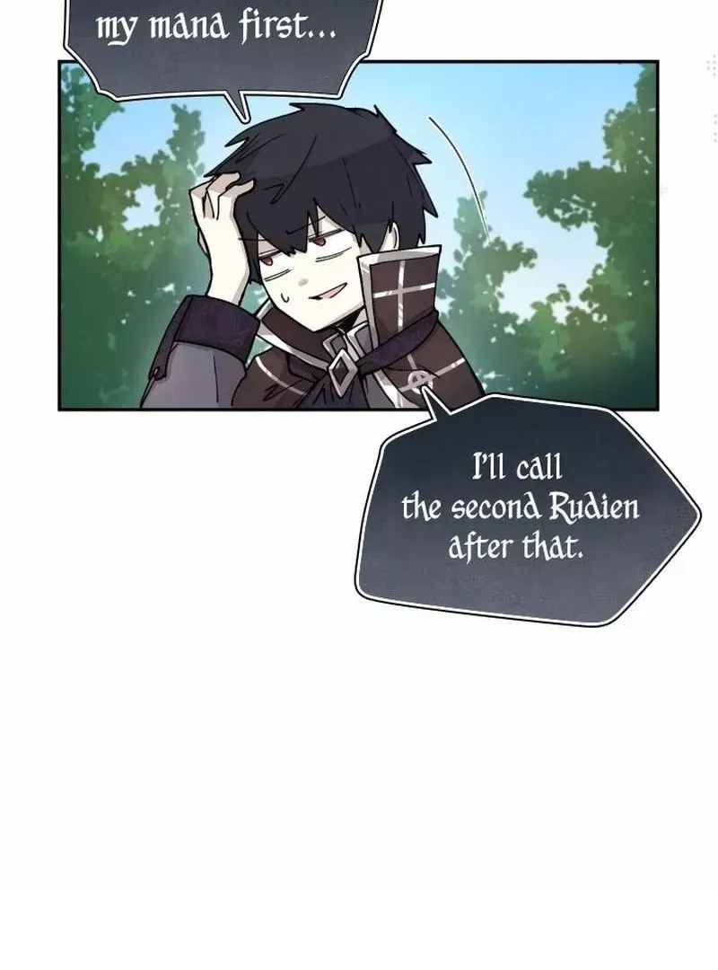 Reincarnation of the Hero Party