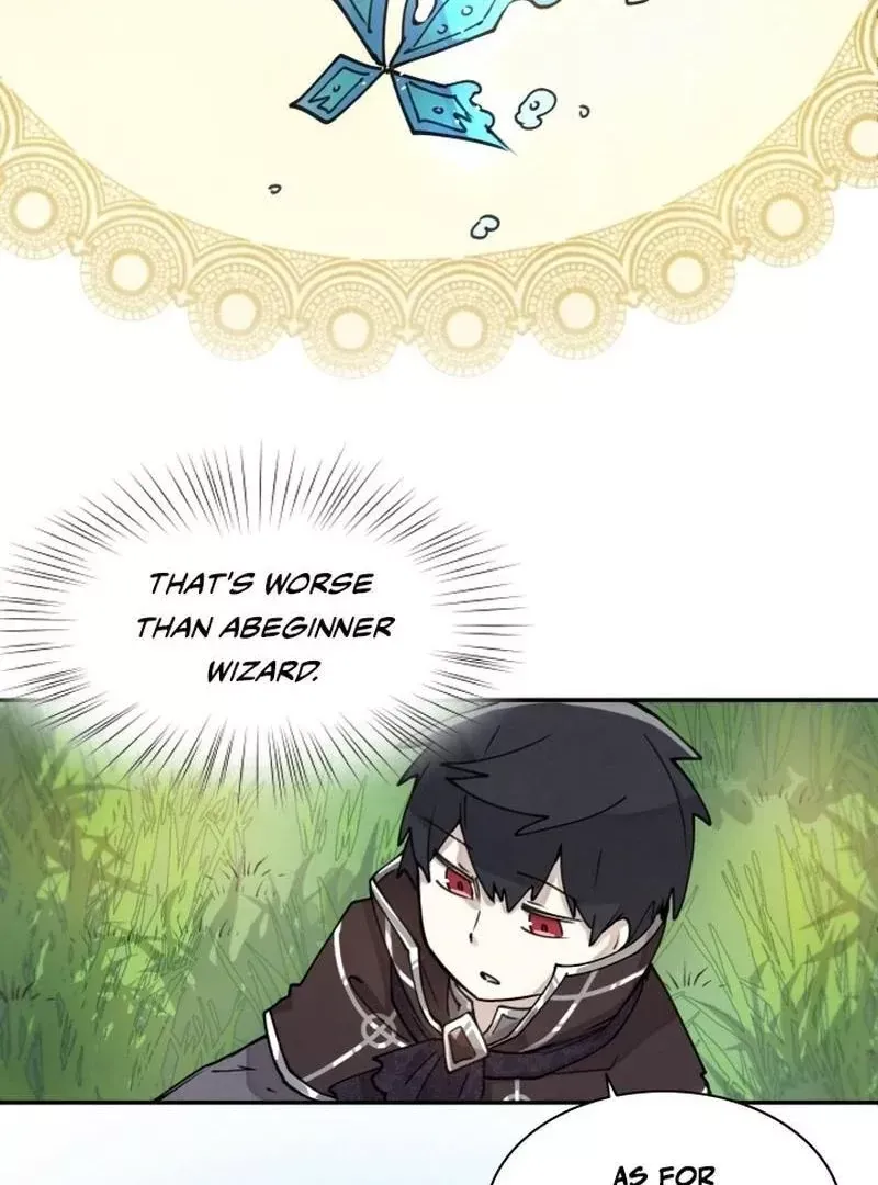 Reincarnation of the Hero Party