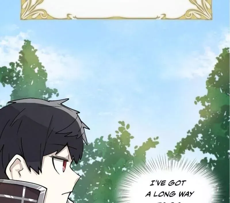 Reincarnation of the Hero Party