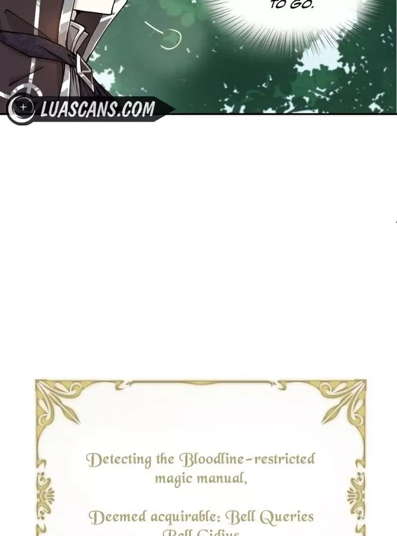 Reincarnation of the Hero Party