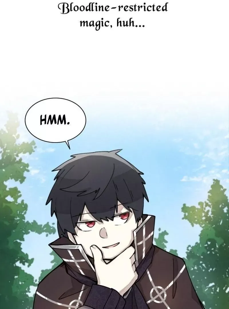 Reincarnation of the Hero Party