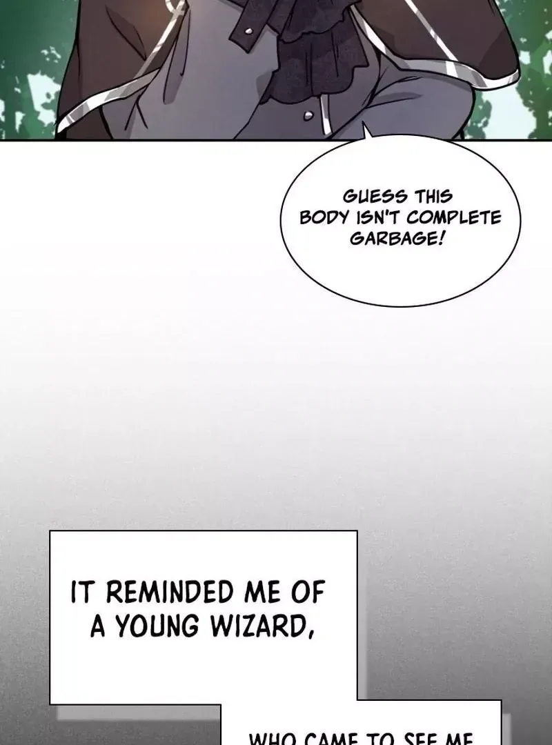 Reincarnation of the Hero Party