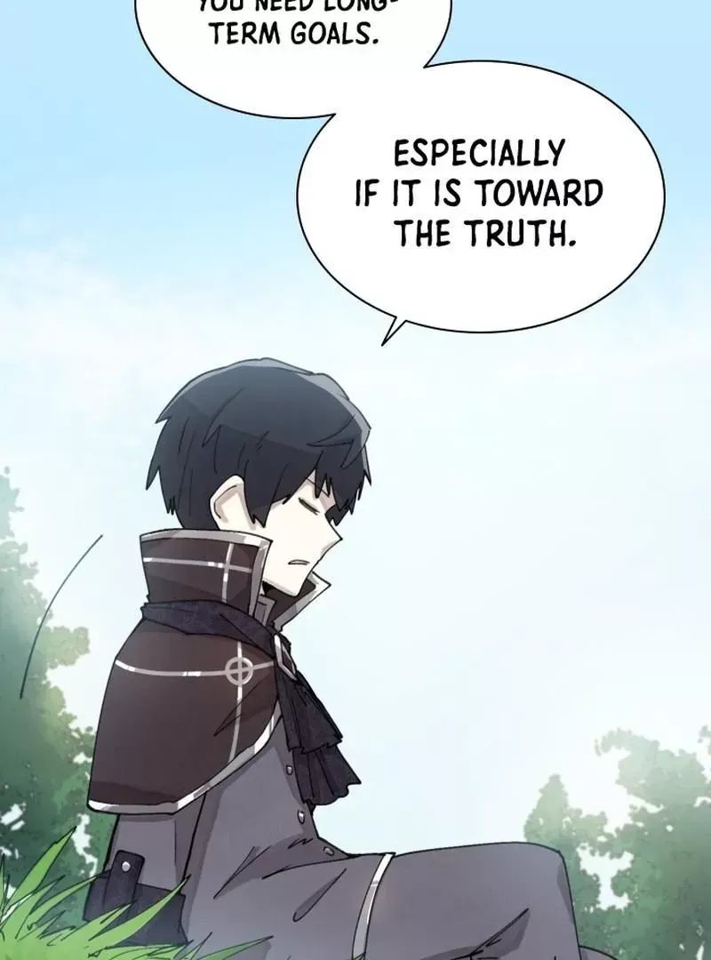 Reincarnation of the Hero Party