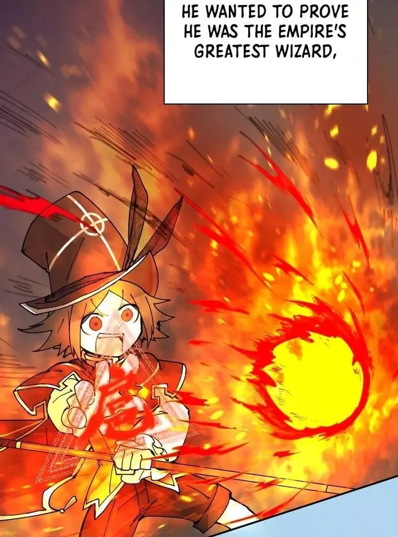 Reincarnation of the Hero Party