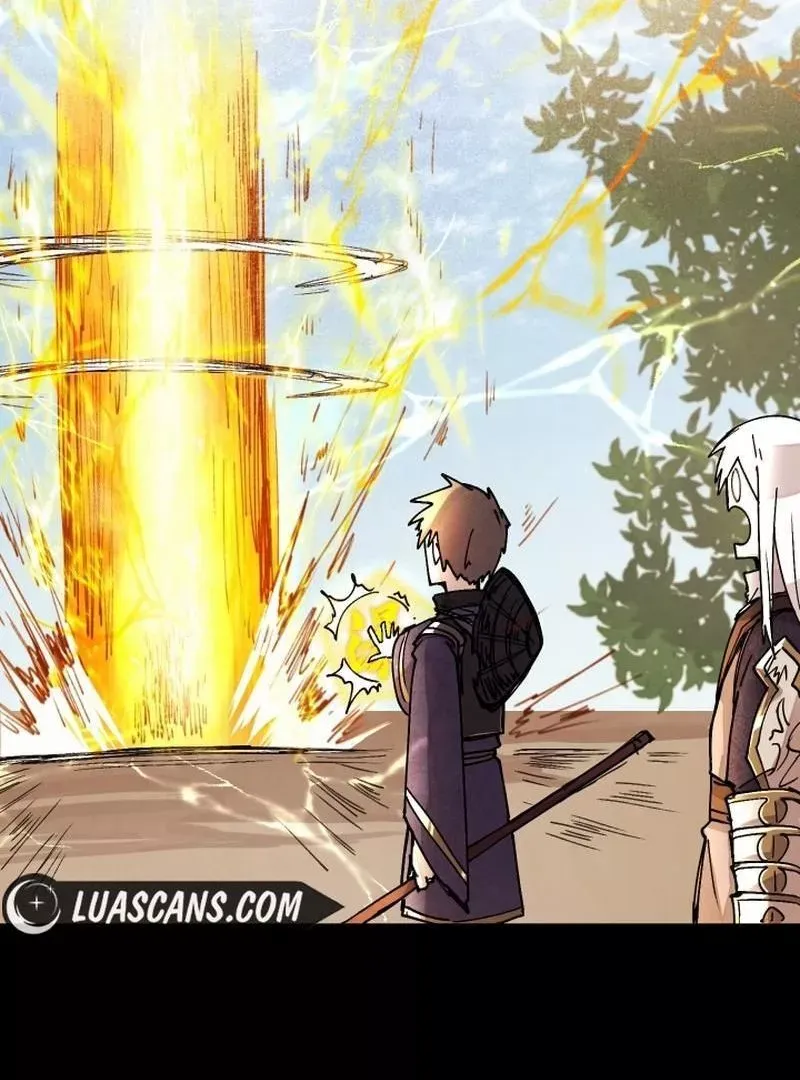 Reincarnation of the Hero Party