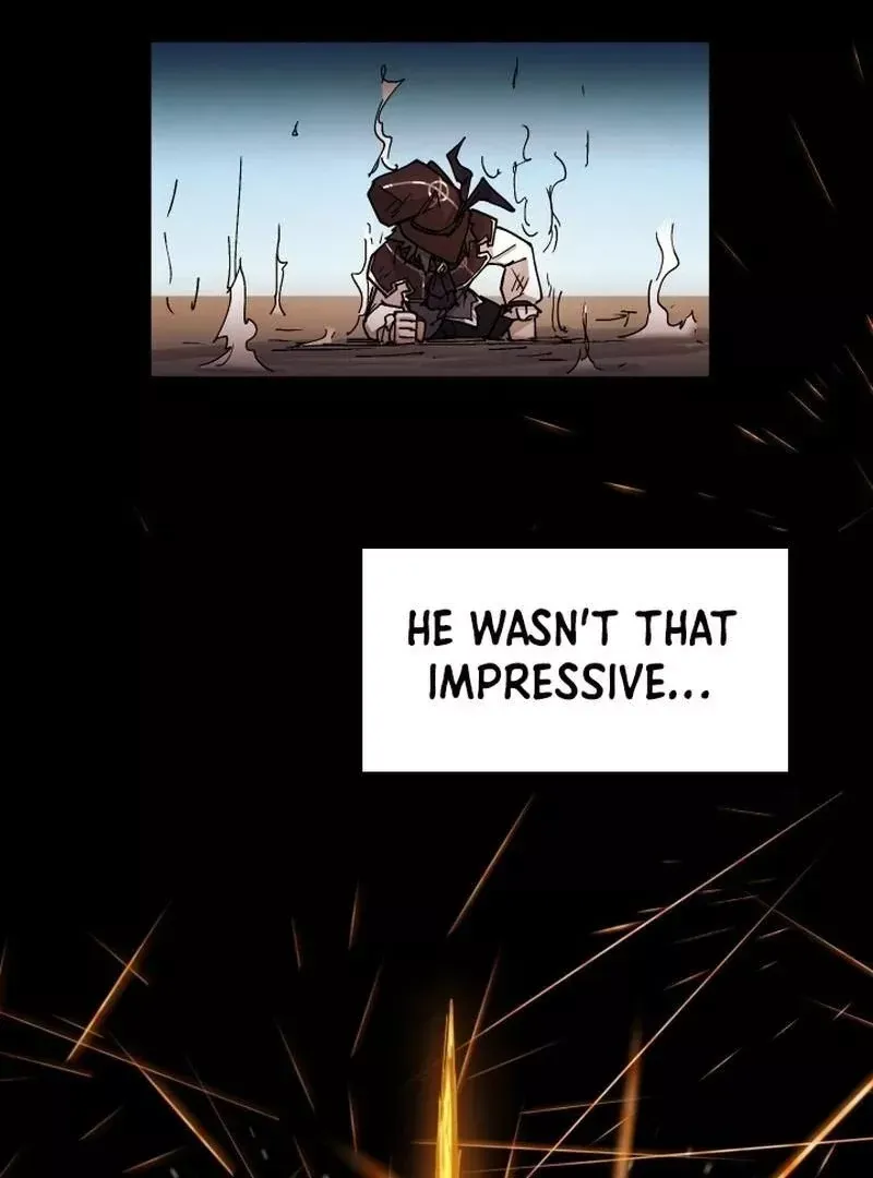 Reincarnation of the Hero Party