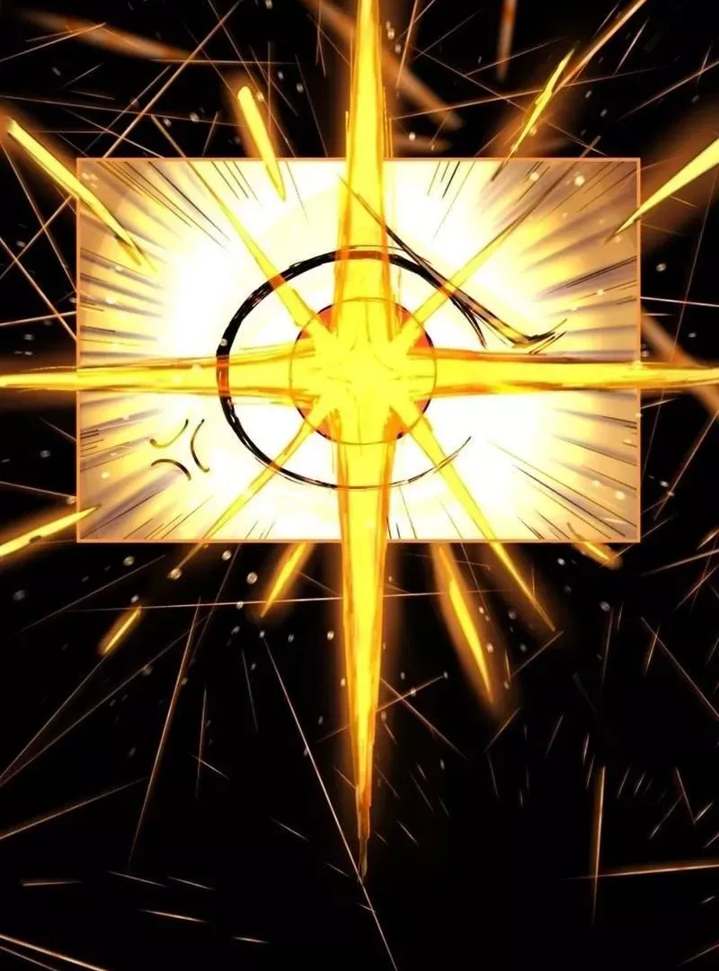 Reincarnation of the Hero Party