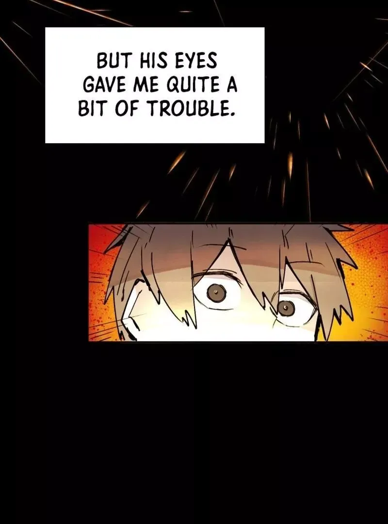 Reincarnation of the Hero Party