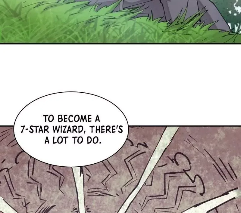 Reincarnation of the Hero Party
