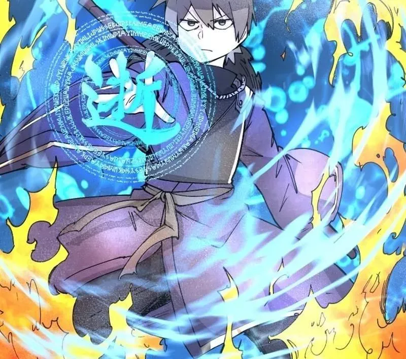 Reincarnation of the Hero Party