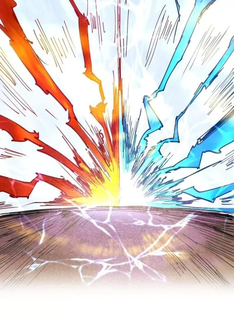Reincarnation of the Hero Party