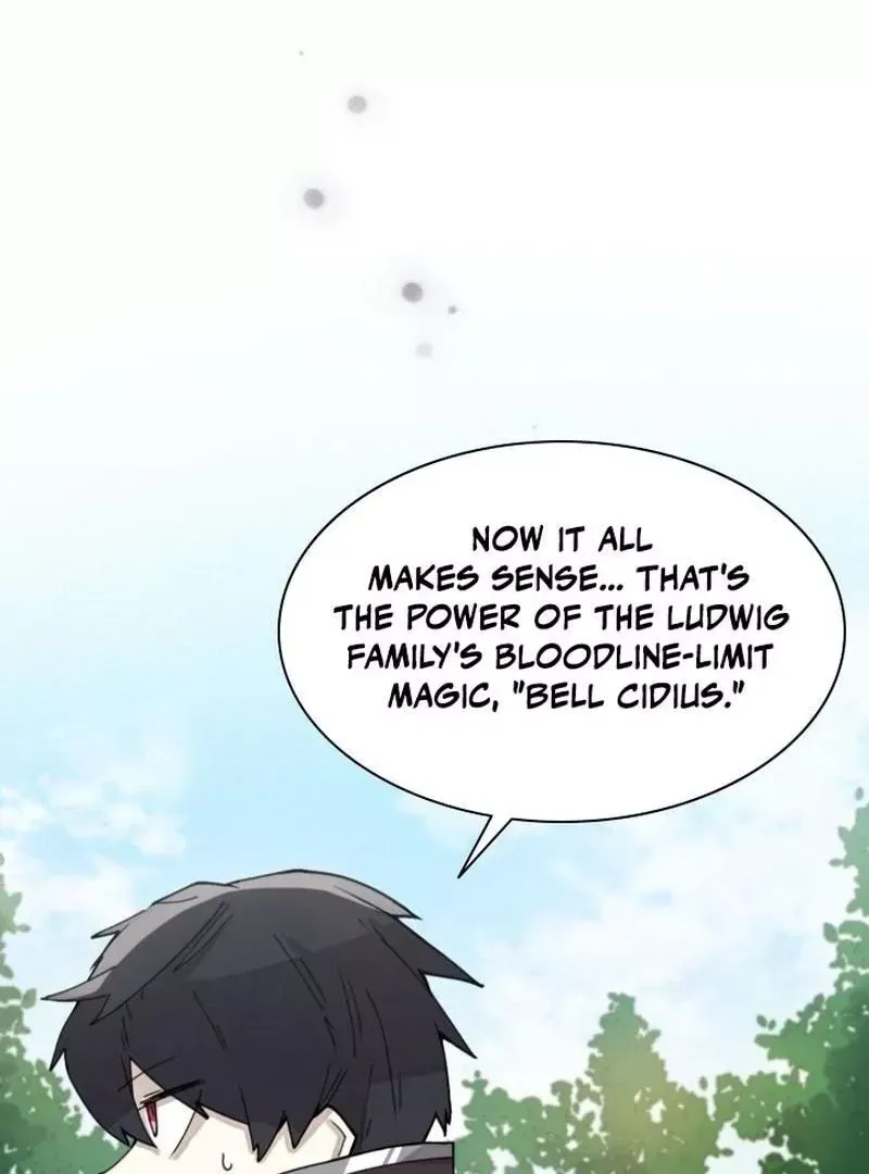 Reincarnation of the Hero Party