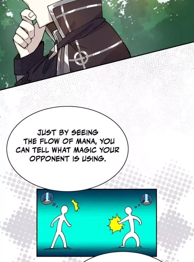 Reincarnation of the Hero Party