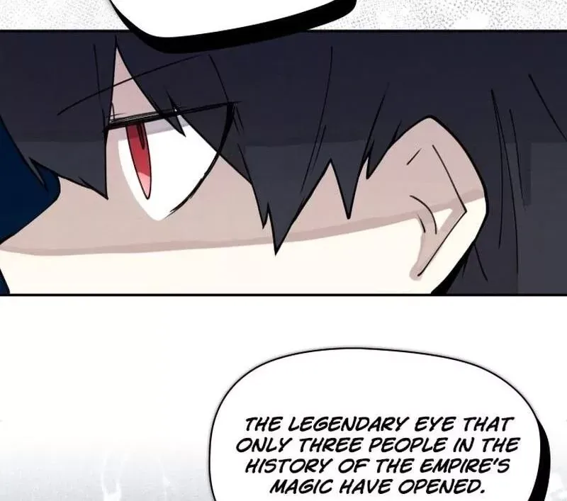 Reincarnation of the Hero Party