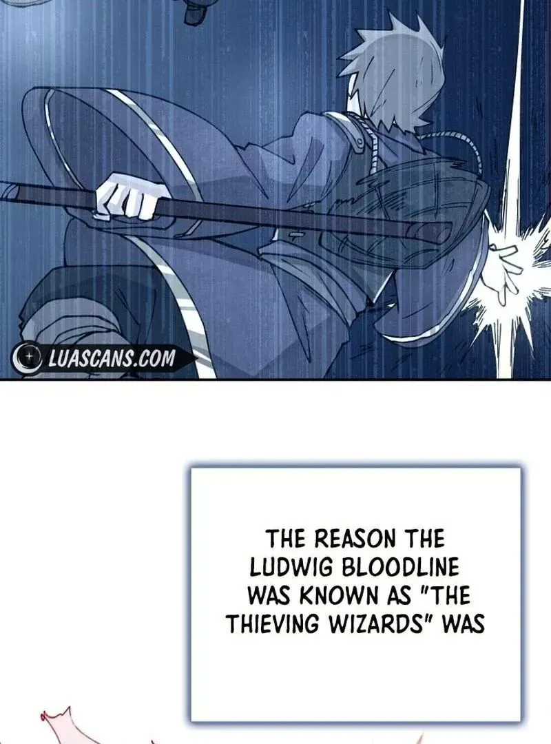 Reincarnation of the Hero Party