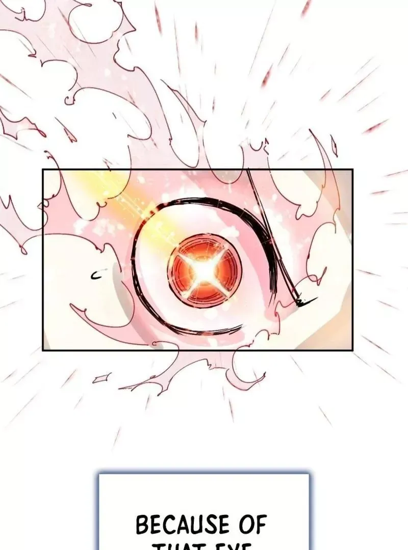 Reincarnation of the Hero Party