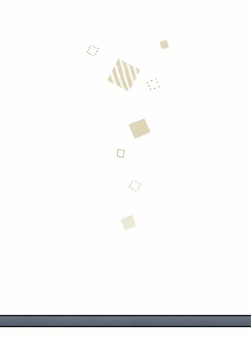 Reincarnation of the Hero Party