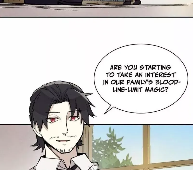 Reincarnation of the Hero Party