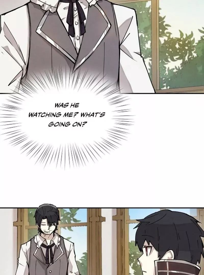 Reincarnation of the Hero Party